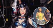 Nieoczekiwany incydent podczas koncertu Katy Perry. Interweniowała ochrona