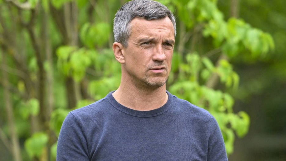 Michał Czernecki