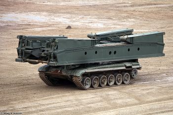 Rosjanie stracili cenny sprzęt. Jest nagranie z ataku