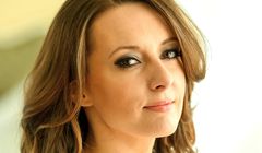 6,1 mln osób obejrzało w TVP występ Moniki Kuszyńskiej na Eurowizji