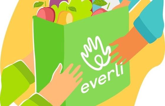 Everli z nową kampanią reklamową