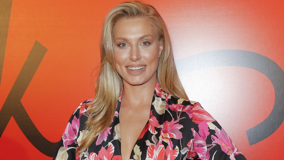 Karolina Pajączkowska 