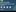 Modern Warfare 2: wstępna lista map multi
