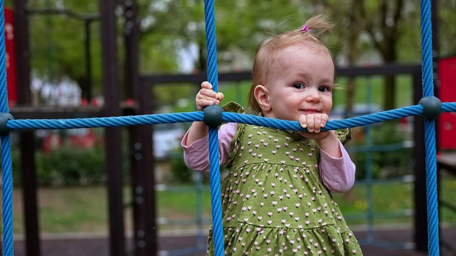 Wyjątkowe imię dla dziewczynki. Od wielu lat nikt tak nie nazwał dziecka