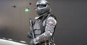 Tak Rosjanie chcą rozwijać armię. Stawiają na sztuczną inteligencję