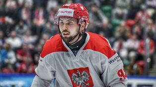 Katowice: Wielki powrót? Król strzelców MŚ z ofertą od czołowego polskiego klubu