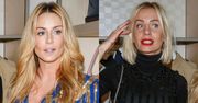 Małgorzata Rozenek straciła PÓŁ MILIONA, a Agnieszka Woźniak-Starak jeszcze więcej! Wiemy, ile zarabiały w "DD TVN"