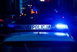 Poszukiwania 17-latki i jej dziecka zakończone. "Oboje cali i zdrowi"