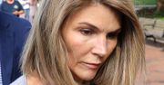 Buciory, brak mydła, leżanka. Lori Loughlin trafiła do więziennego piekła