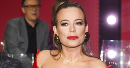 Anna Mucha pilnie odwołała spektakl. Jest oświadczenie