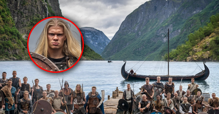 To nie AI. Norwegowie nie biorą jeńców przed mundialem