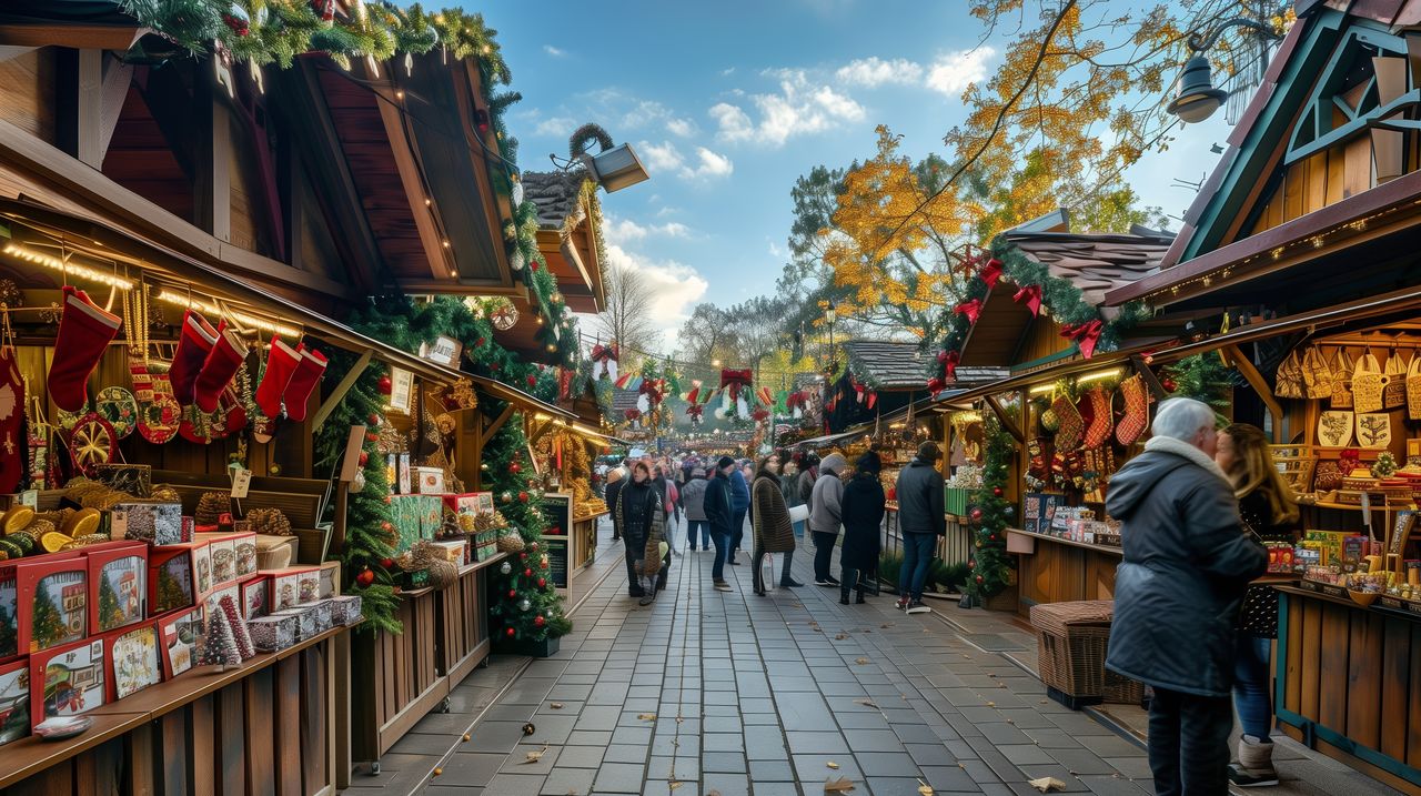 Właścicielowi restauracji ukradli samochód. Oto, z czym zwrócił się do złodzieja