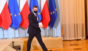 Kacprzak: PiS względów rolników nie odzyska [OPINIA]