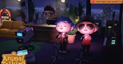 Gorillaz promuje nową płytę w Animal Crossing. Gościnnie wystąpił Beck