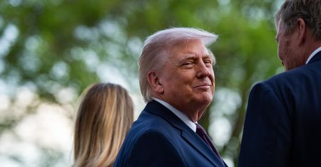 Wojna z Iranem uderza w biznes. Najgorsze dane z USA od niemal roku