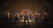 Diablo Immortal to pay to win. Gracze odkryli ukryte limity