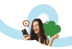 Pożyczki online - tylko z Youmoney.pl