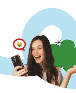 Pożyczki online - tylko z Youmoney.pl