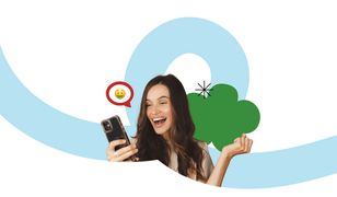 Pożyczki online - tylko z Youmoney.pl