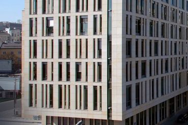 Naczelny Sąd Administracyjny