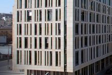 Naczelny Sąd Administracyjny