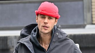 Niepokojące wpisy Justina Biebera. Ujawnił "prawdę" o swoim samopoczuciu: "Jestem WADLIWYM facetem..."