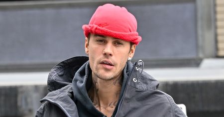Niepokojące wpisy Justina Biebera. Ujawnił "prawdę" o swoim samopoczuciu: "Jestem WADLIWYM facetem..."