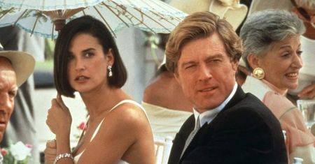 Robert Redford kończy 86 lat. Jak dobrze znasz filmy aktora, który jest ikoną Hollywood