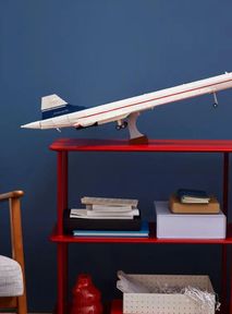 LEGO wypuści legendarny samolot. Nie zgadniesz, ile kosztuje