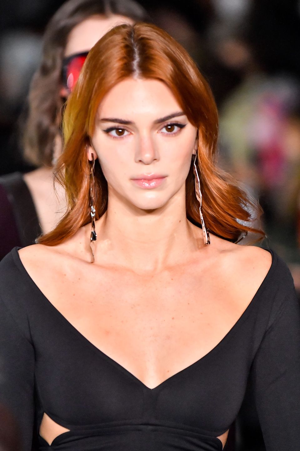 Kendall Jenner