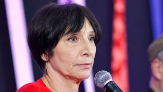 Renata Pałys żali się na podróż PIERWSZĄ KLASĄ w PKP: "Toaleta zamknięta na stałe, awaria klimatyzacji..."