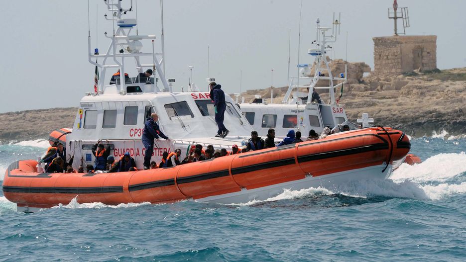 Zdjęcie ilustracyjne