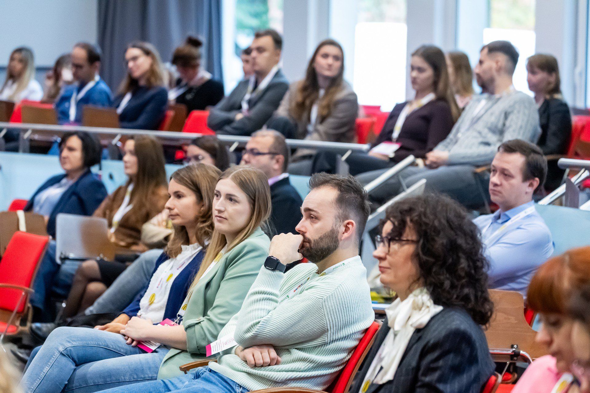 &#34;I Kujawsko-Pomorskie Spotkanie Wakcynologiczne - Praktyczne Aspekty Medycyny Podróży&#34; to bezpłatne wydarzenie, które było adresowane do lekarzy, farmaceutów, epidemiologów, pielęgniarek, osób zawodowo związanych z medycyną podróży, studentów kierunków medycznych oraz wszystkich zainteresowanych profilaktyką zdrowotną w podróży.