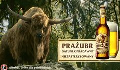 KER: reklama piwa Prażubr na Wykop.pl dozwolona, bo nie zagraża dzieciom i młodzieży