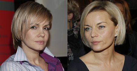 Marczuk zostanie jurorką "Mam talent"?!