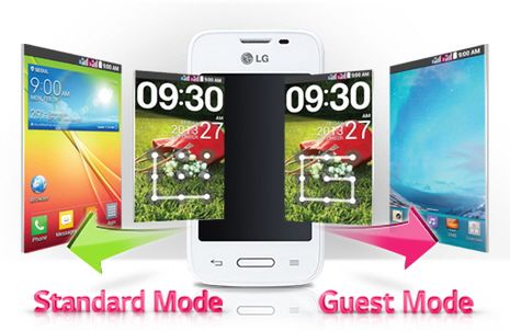 W skrócie: Samsung Master, Windows Phone 9 i ceny Galaxy Tabów S 7