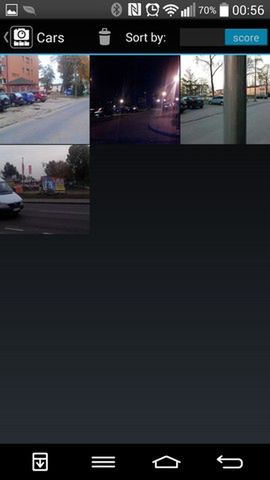 Weekendowy Zestaw Gier i Aplikacji: iOS 7 Launcher, YouSnap i Royal Revolt 2 12