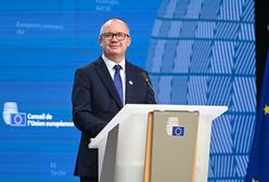 Przełom ws. Pegasusa. Bodnar ujawnia, co oznacza