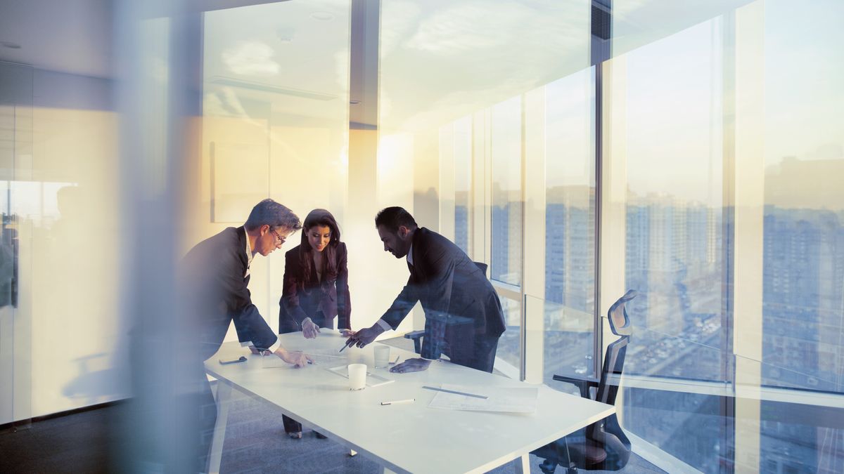 Know-how. Co to jest i jaką może mieć wartość w zarządzaniu?