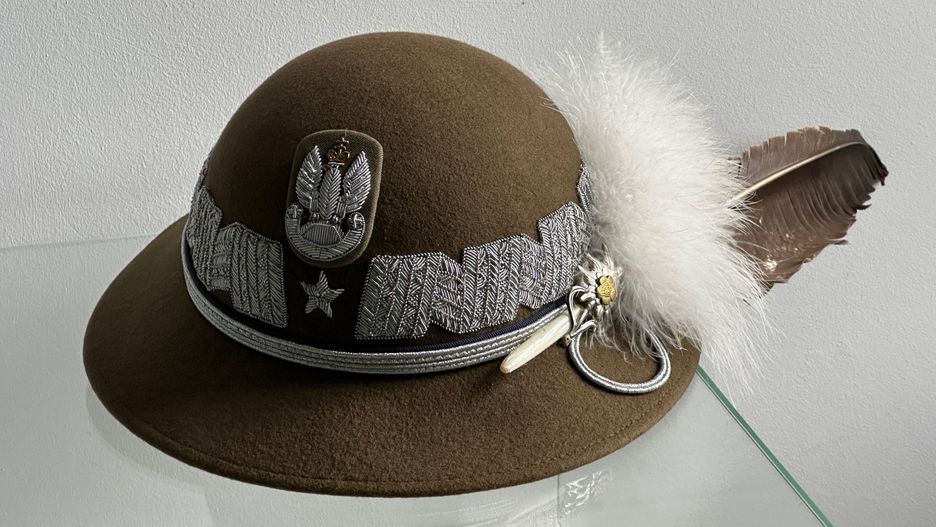 Niektórzy z oficerów otrzymają pierwszą generalską gwiazdkę, inni więcej