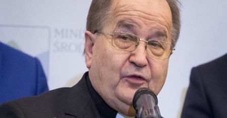 "Zwycięstwo przyzwoitości". Na Radio Maryja właśnie spadł bolesny cios