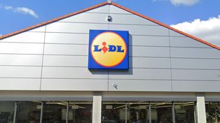 Lidl ogłasza. 27 października się zacznie. Oto promocje