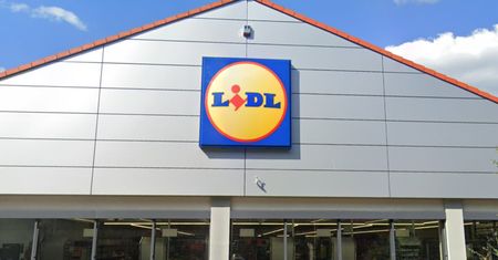 Lidl ogłasza. 27 października się zacznie. Oto promocje
