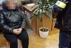 Tajemnica zbrodni rozwiązana? Prokuratura stawia zarzut sprzątaczce