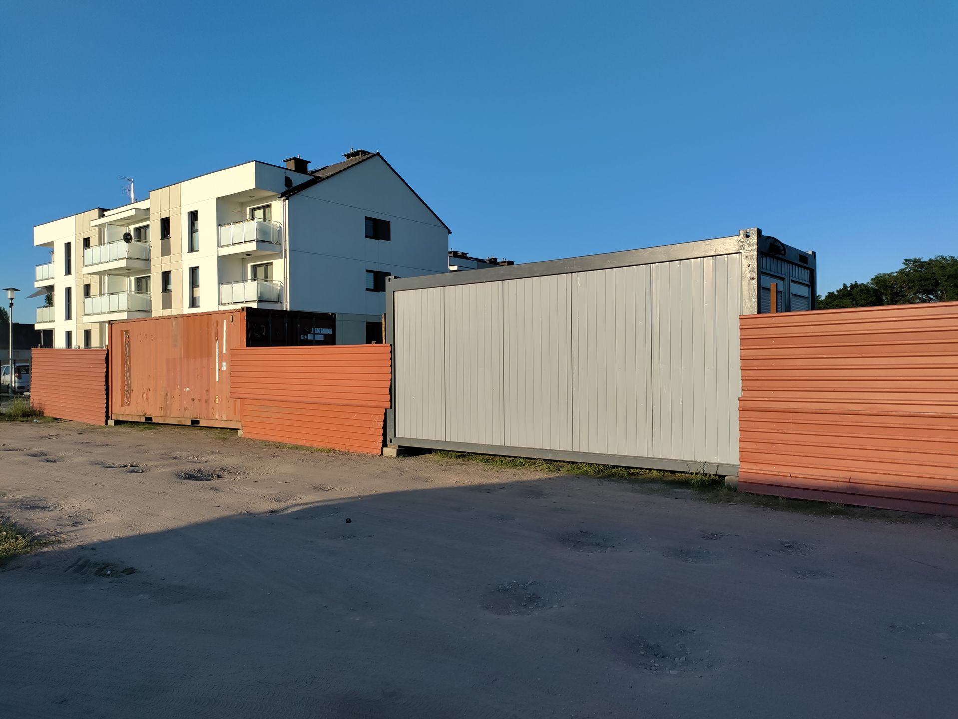 Dla kogo jest OnePlus Nord CE? Na pewno nie dla fanów OnePlusa 10