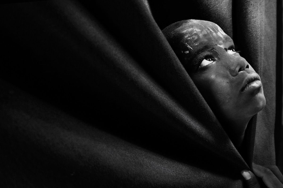 Zobacz wczesne zgłoszenia do Sony World Photography Awards 2019 9