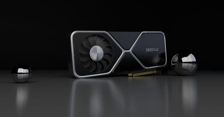 AMD przekrzykuje się z Nvidią o pamięci i przynajmniej jedna strona kłamie