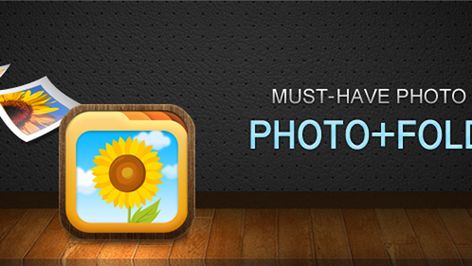 Private Image Vault [giveaway] 1