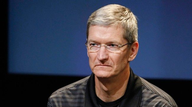 Sąd federalny USA: "Apple odegrał kluczową rolę w zmowie cenowej" 1