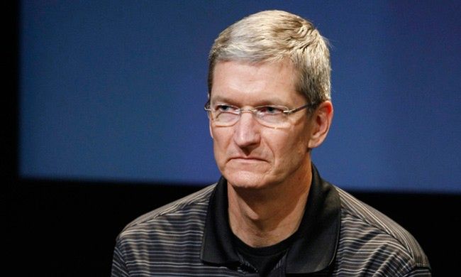 Sąd federalny USA: "Apple odegrał kluczową rolę w zmowie cenowej"